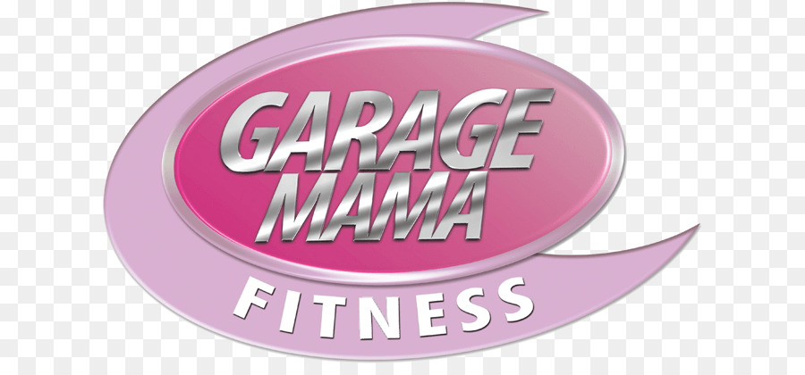 Logo，M Pink PNG