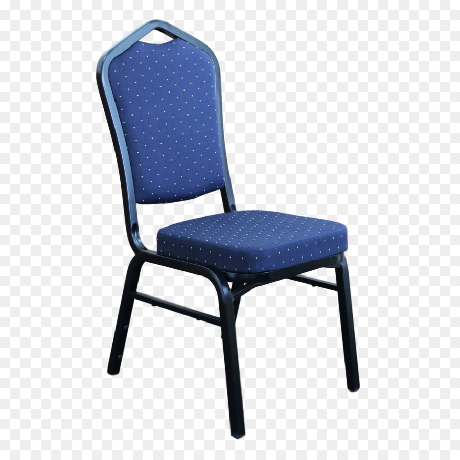 Destello，Silla PNG