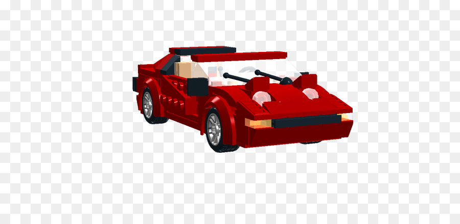 Auto，Auto Modelo PNG