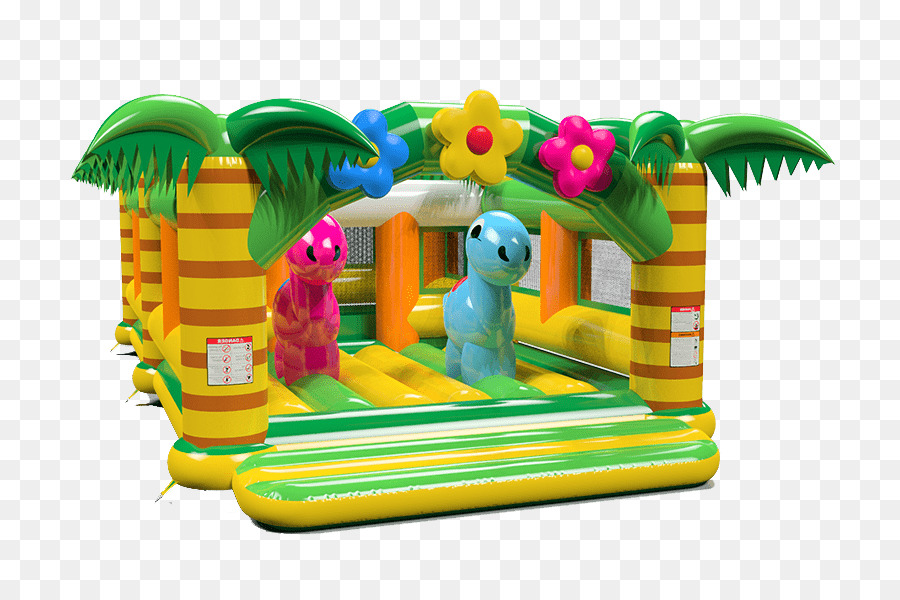 Inflable，Rochefort PNG