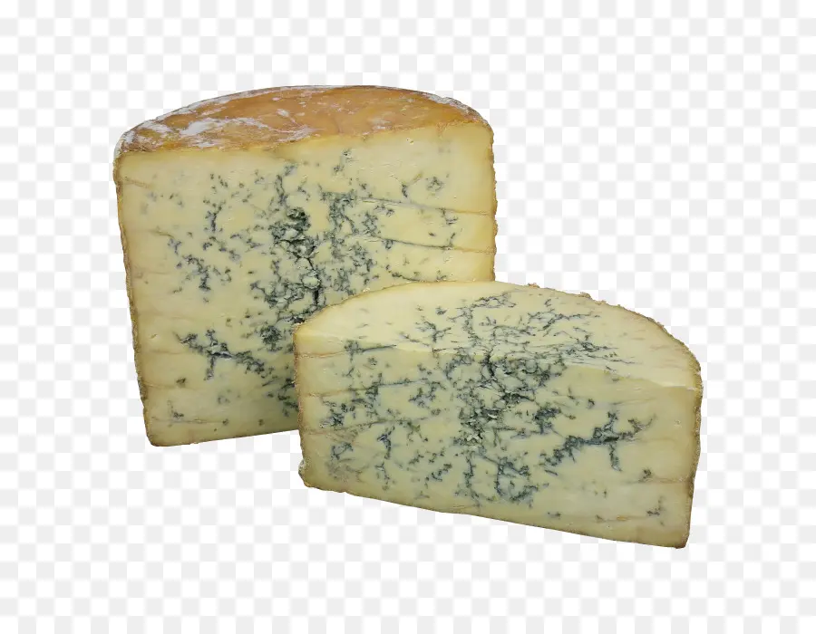 Queso Azul，Queso Stilton PNG