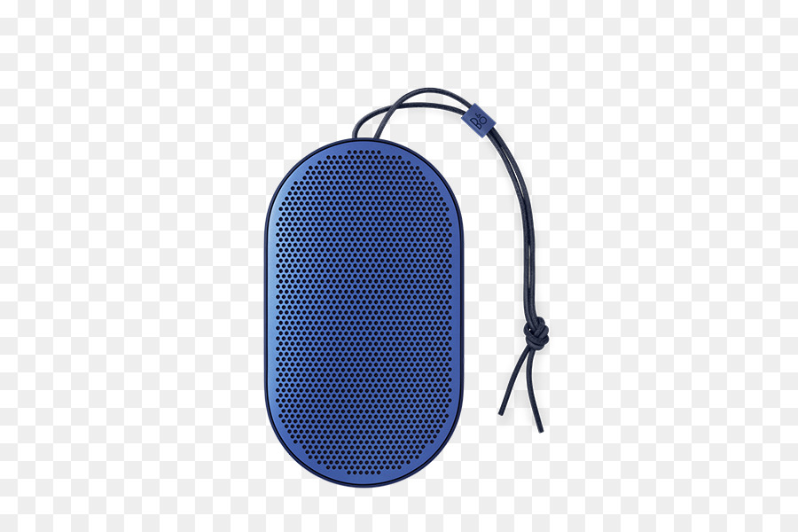 Bo Play Beoplay P2，Bang Olufsen Beoplay P2 PNG