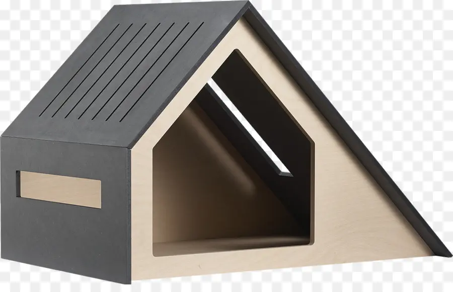 Perro，Casas De Perros PNG