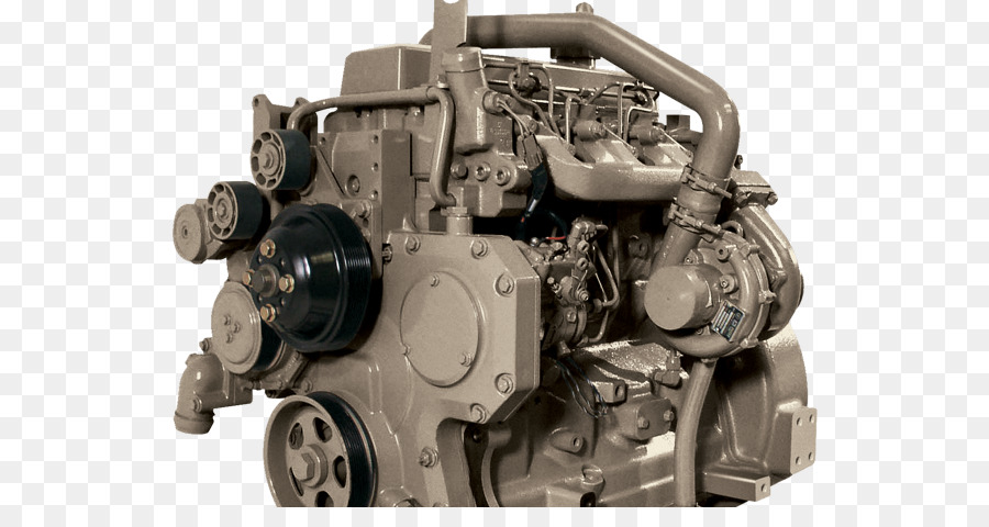 Motor，John Deere PNG