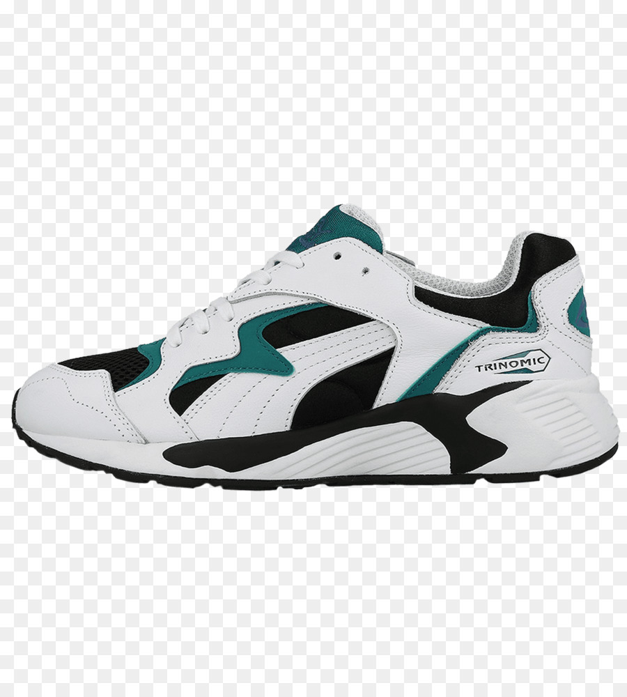 Puma Prevalece Og，Zapatos Deportivos PNG