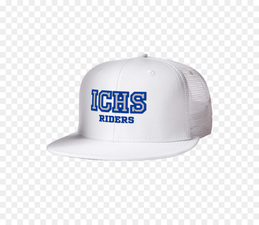 Gorra，Gorra De Beisbol PNG