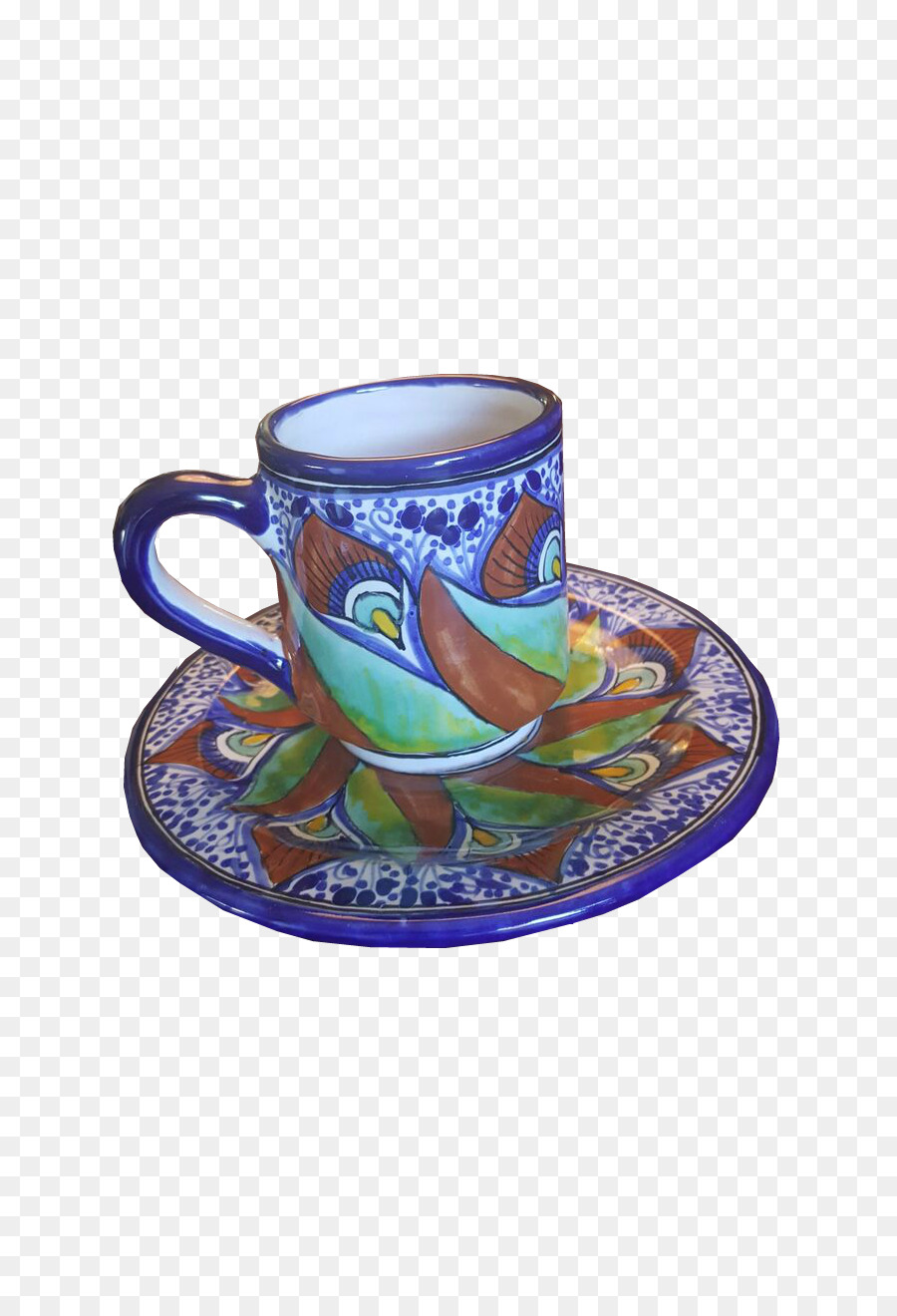 Taza De Café，Cerámico PNG