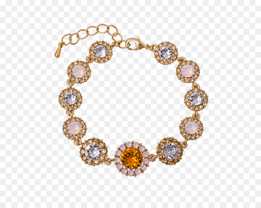 Pulsera，Arete PNG