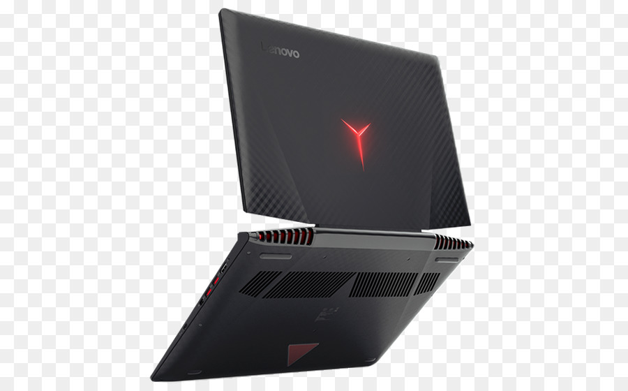 Lenovo Legión Y720，Intel Core I7 PNG