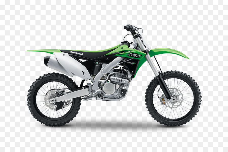 Motocicleta，Kx PNG