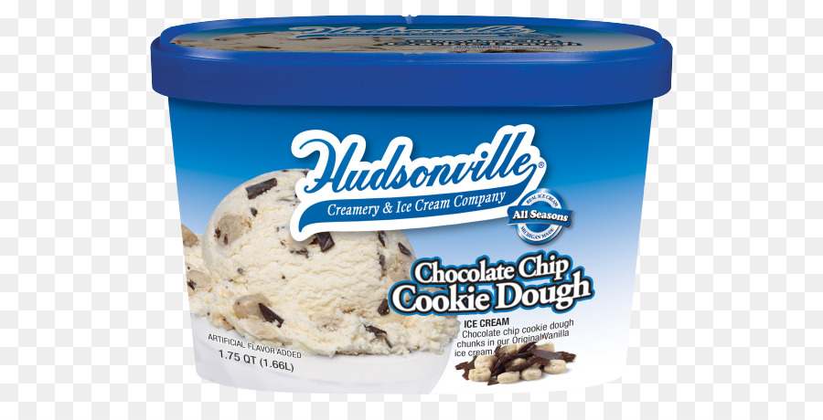 Helado，Hudsonville PNG