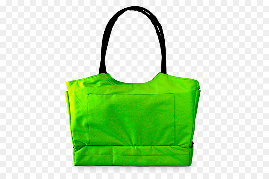 Bolso De Mano，Bolsa PNG