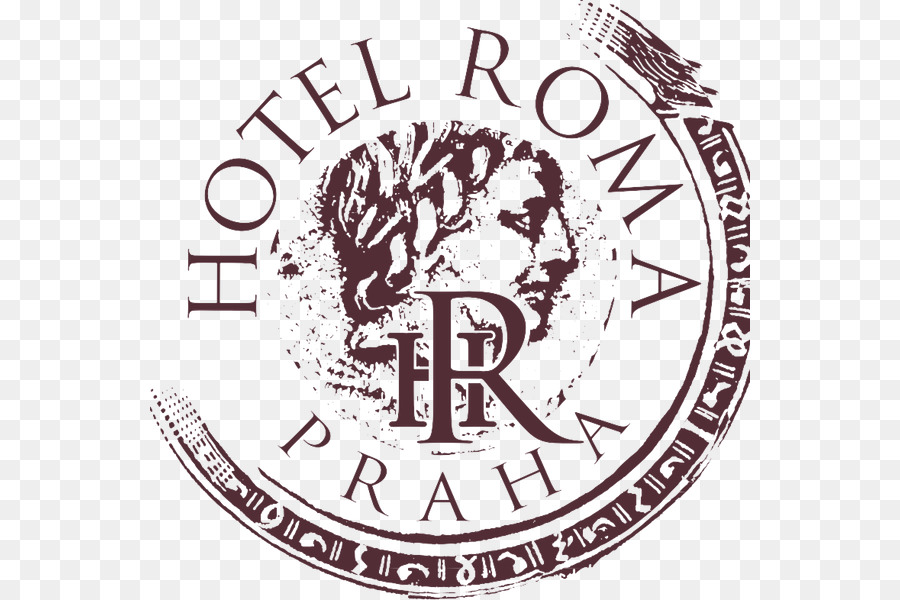 Roma Del Hotel，Hotel PNG