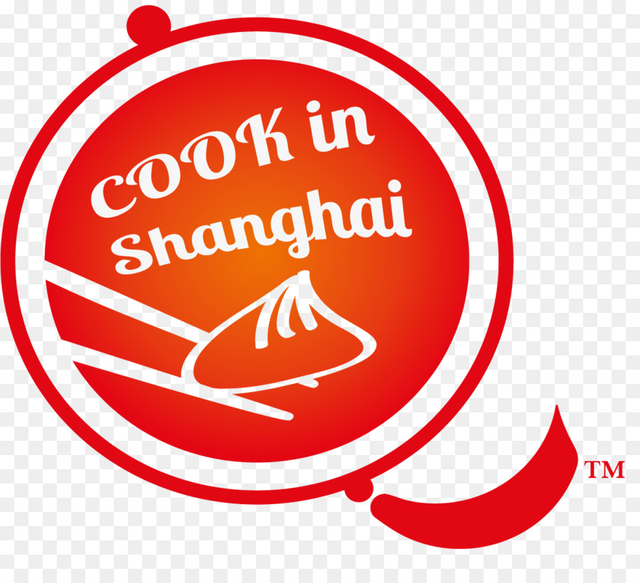 Cocinando，Cocina China PNG
