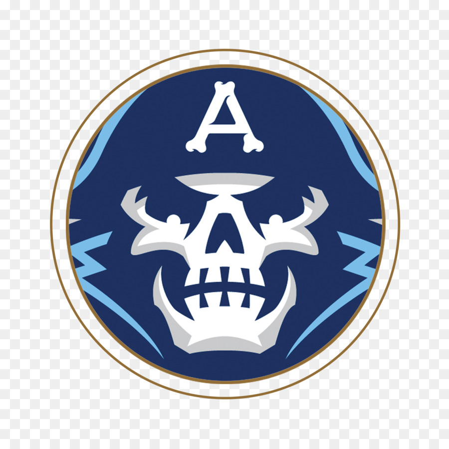 Milwaukee Admirals，Liga Americana De Hockey PNG