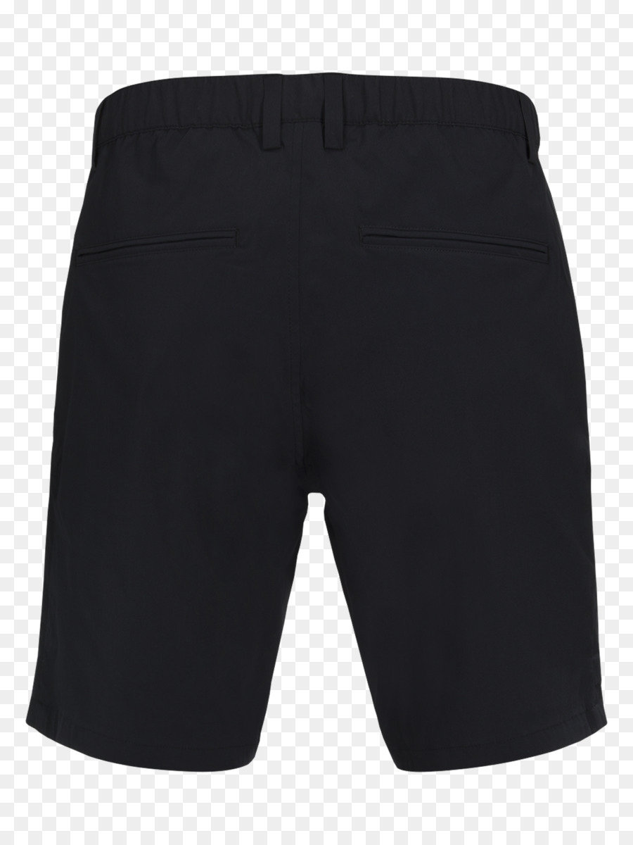 Bermudas，Resumen De Pantalones Cortos De Bicicleta PNG