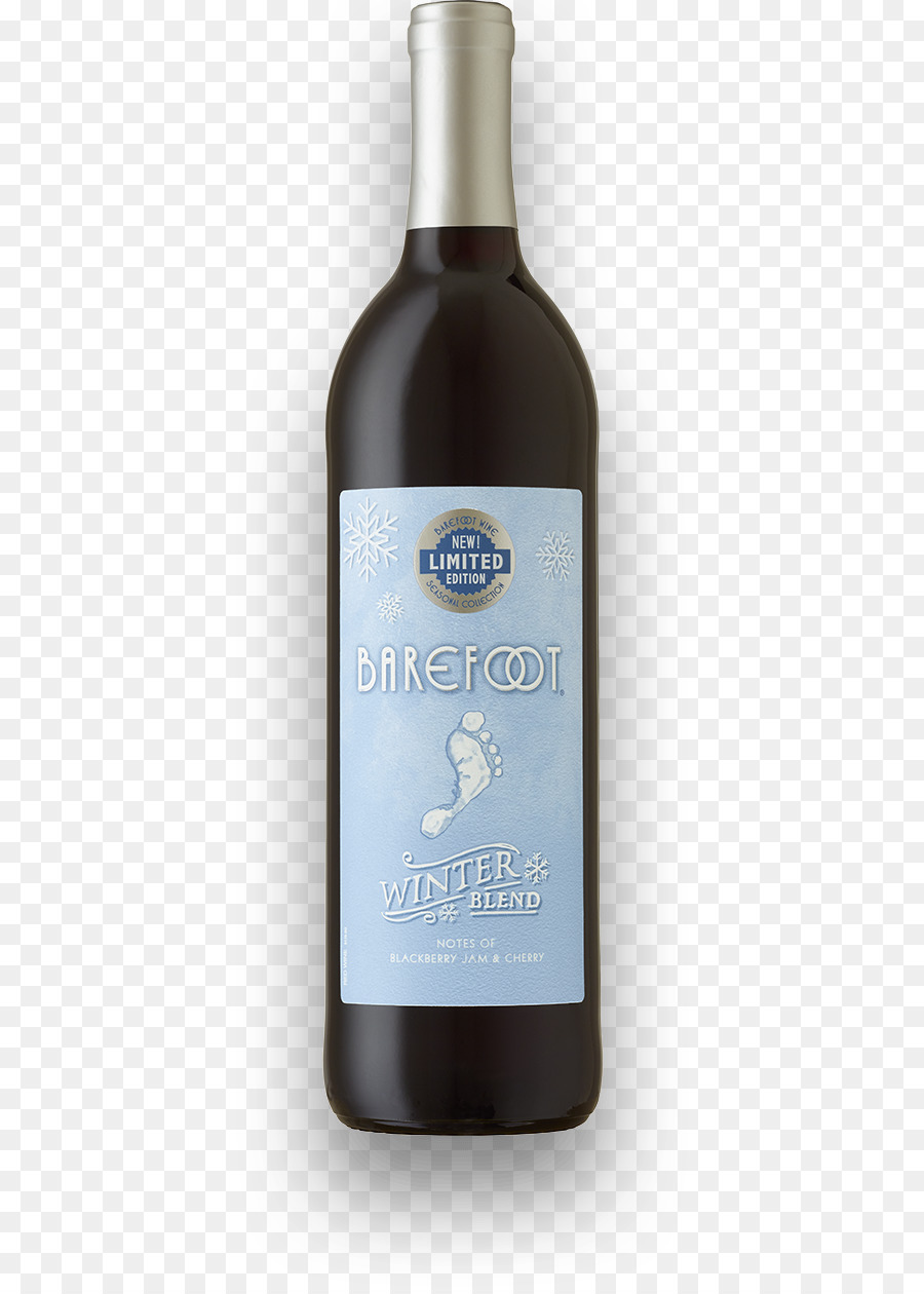 Vino Tinto，Vino PNG