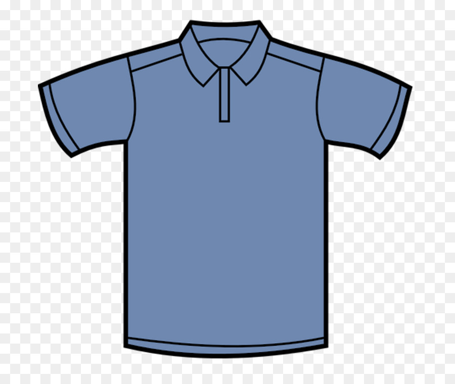 Camiseta，Camisa PNG