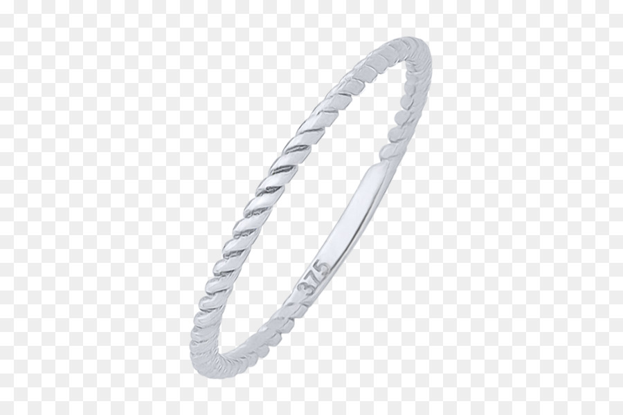 Anillo，Brazalete PNG