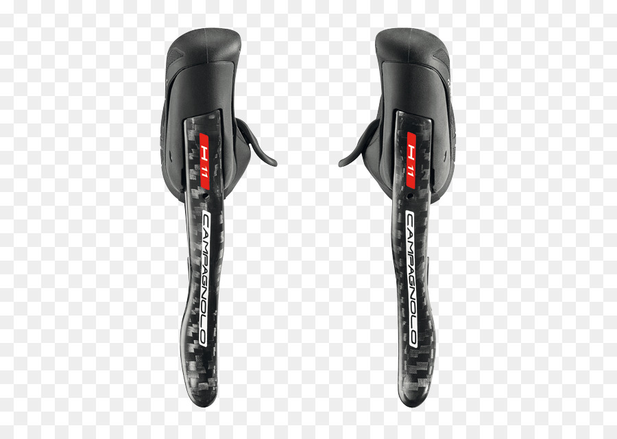 Campagnolo Ergopower，Campagnolo PNG