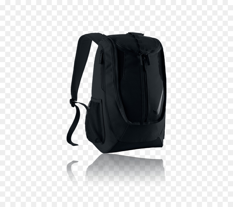 Nike，Mochila PNG