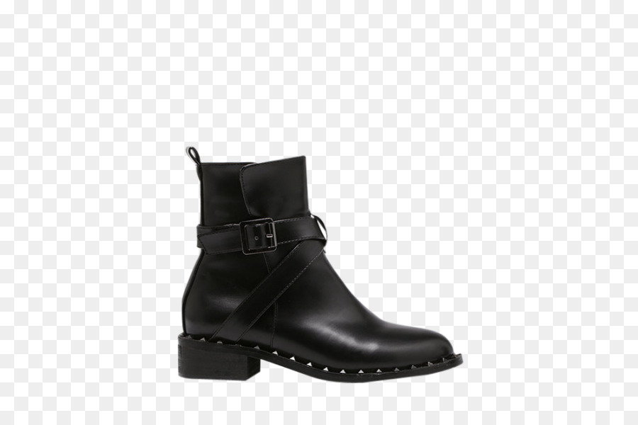 Bota，Zapato PNG