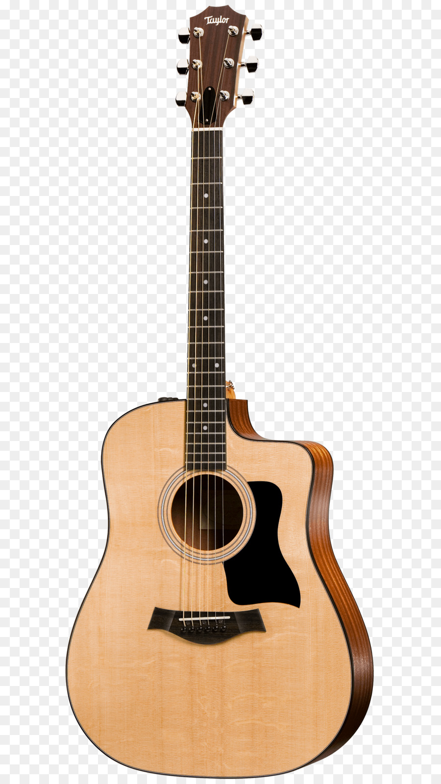 Guitarra Acustica，Bajo PNG