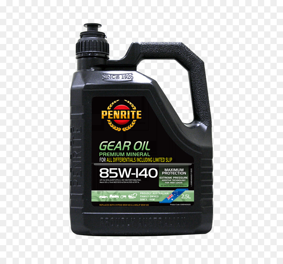 Aceite De Motor，Aceite Para Engranajes PNG