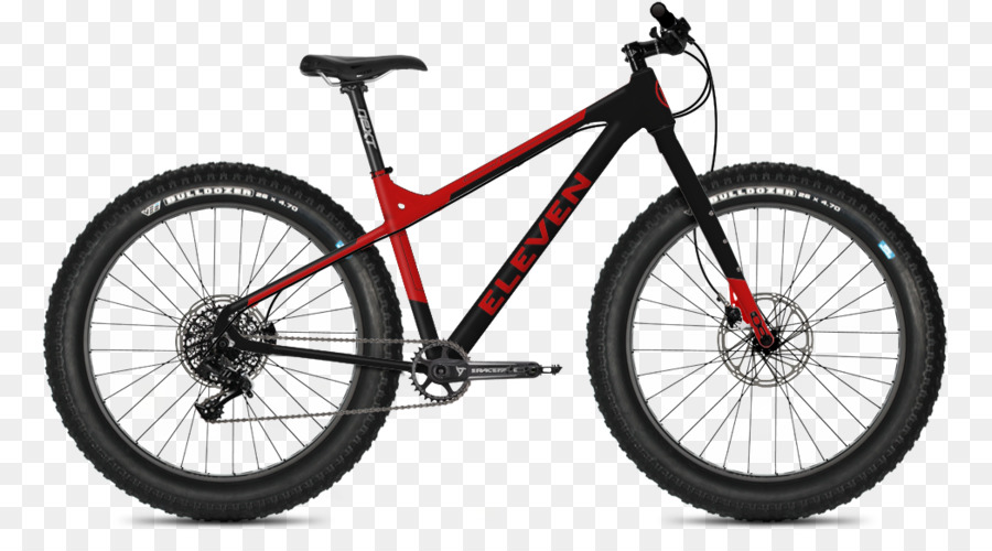 Stumpjumper Especializado，Bicicleta De Montaña PNG