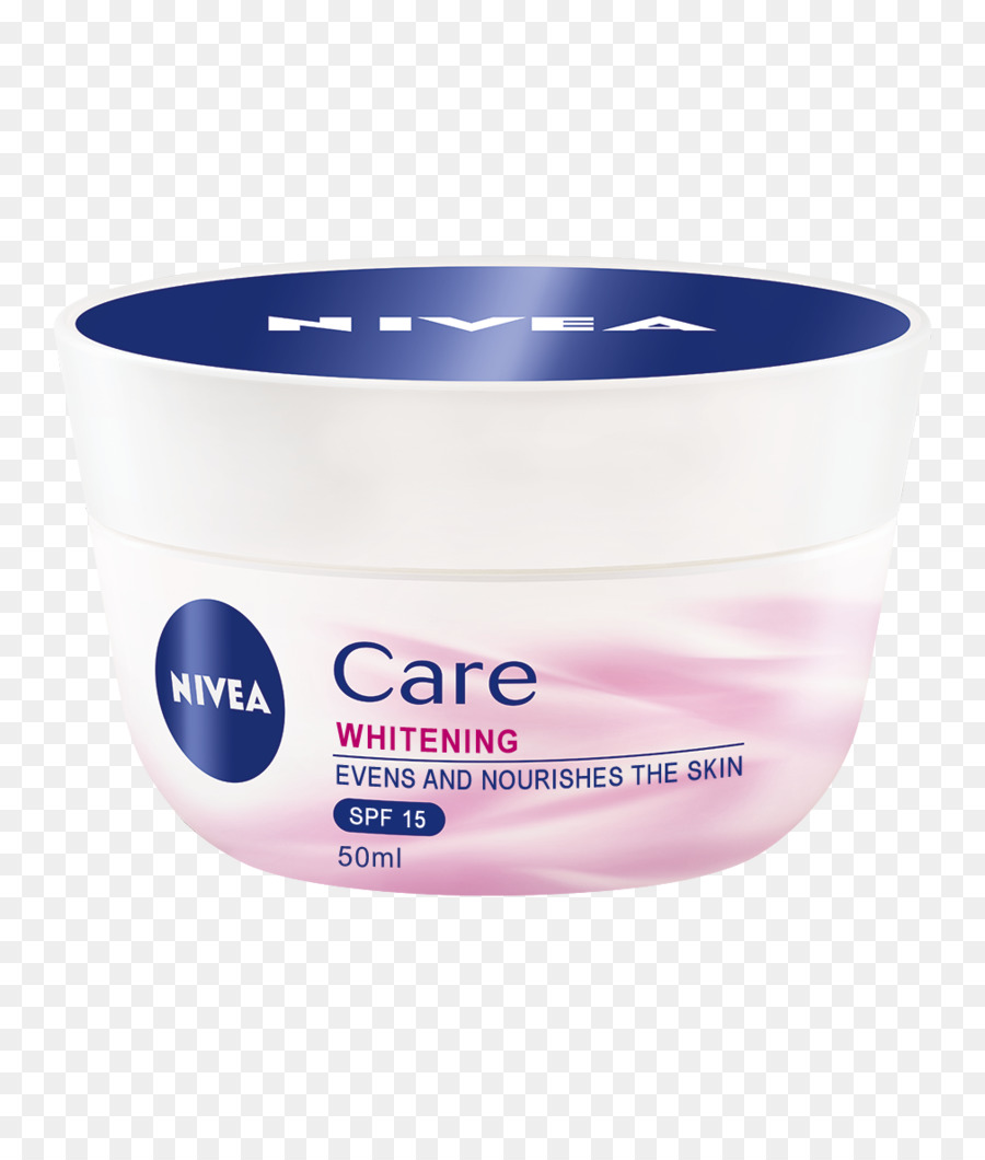 Crema，Nívea PNG