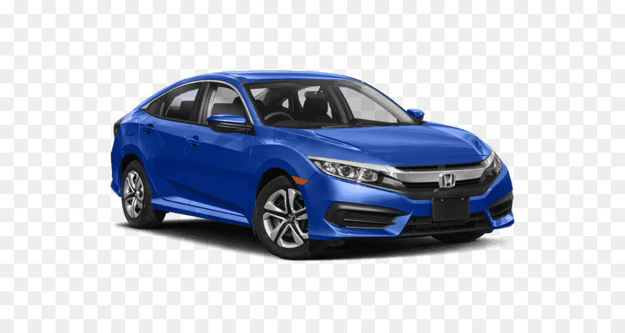 Honda，Auto PNG