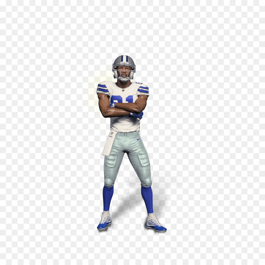 Madden Nfl 19，Madden Nfl Overdrive PNG