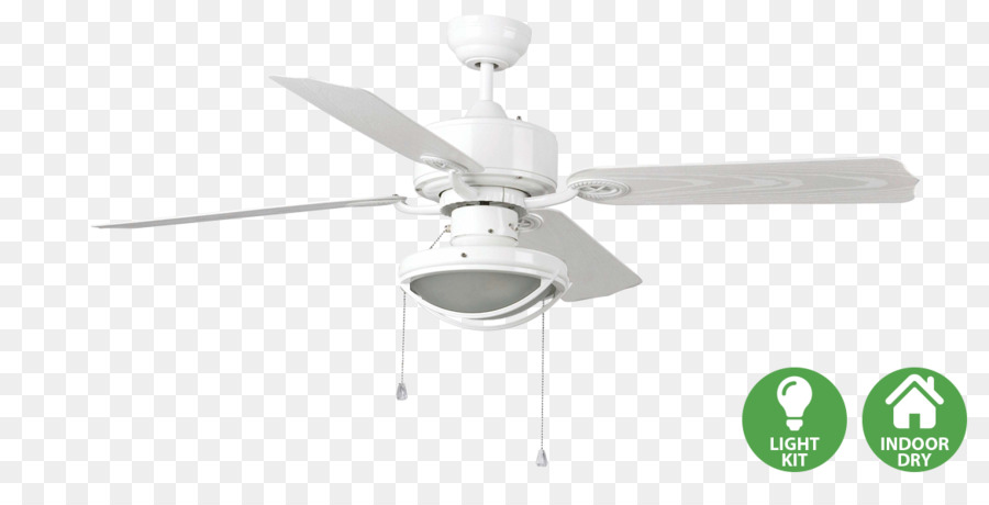 Ventiladores De Techo，Techo PNG