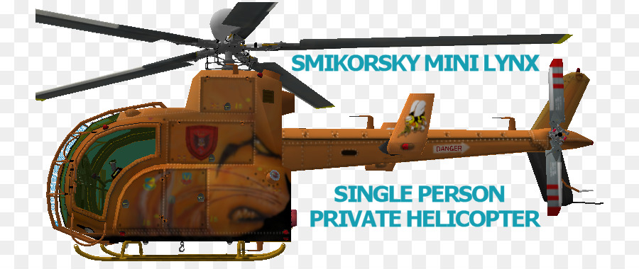 Rotor De Helicóptero，Helicóptero PNG