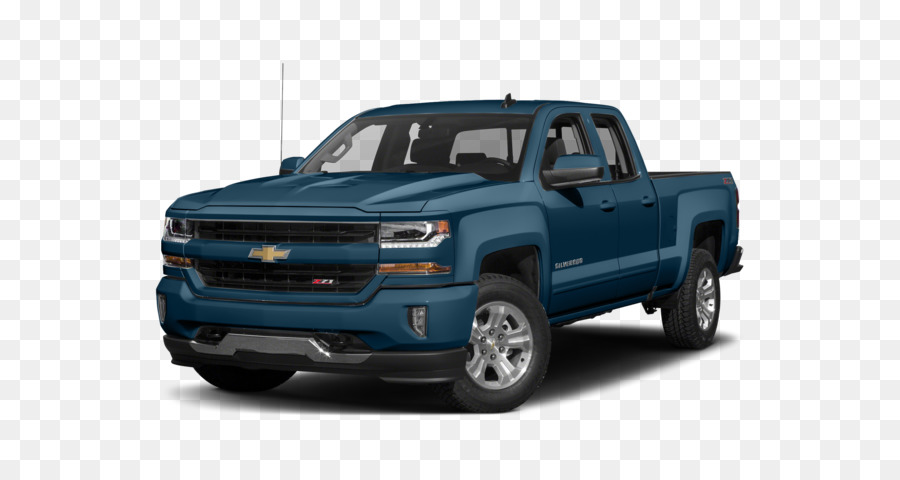 Chevrolet，Coche PNG