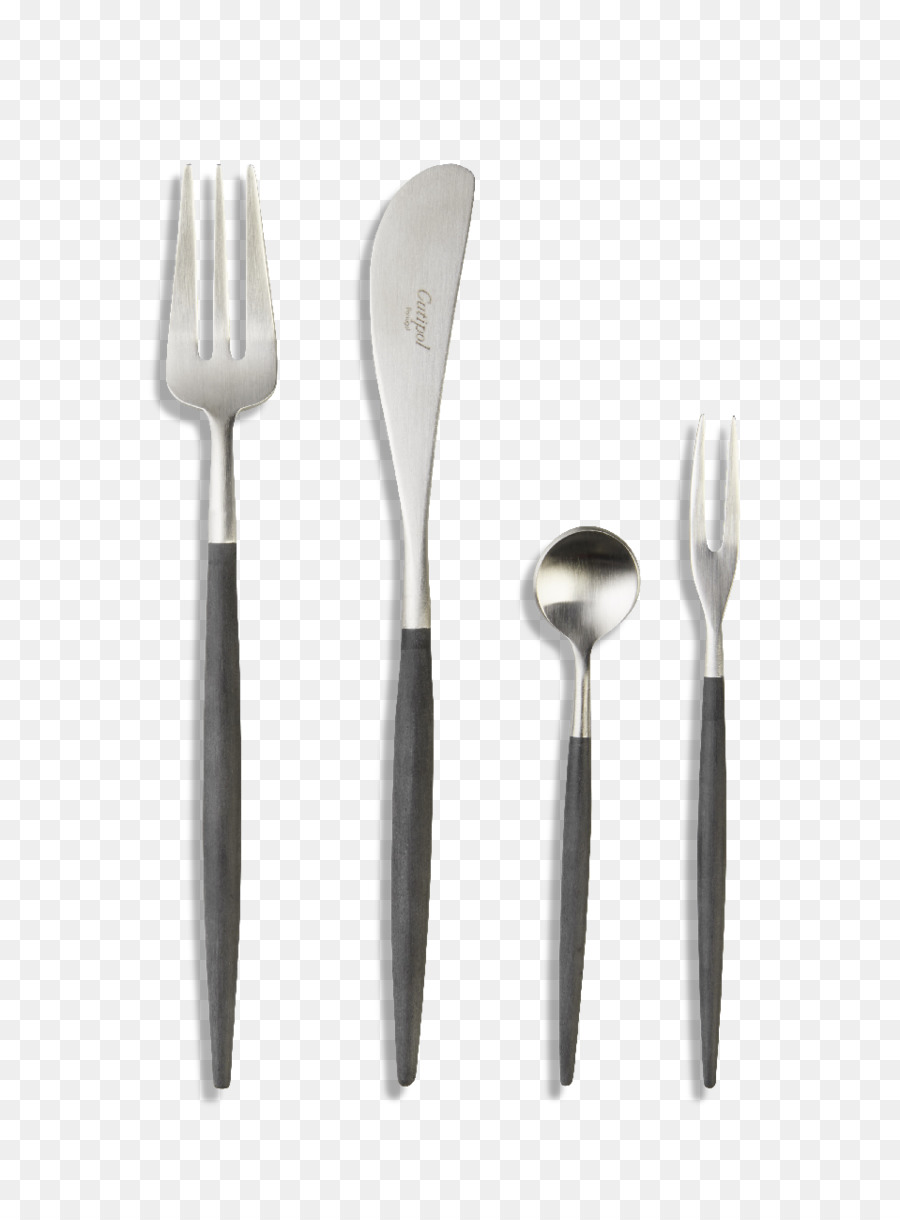 Tenedor，Cuchara PNG