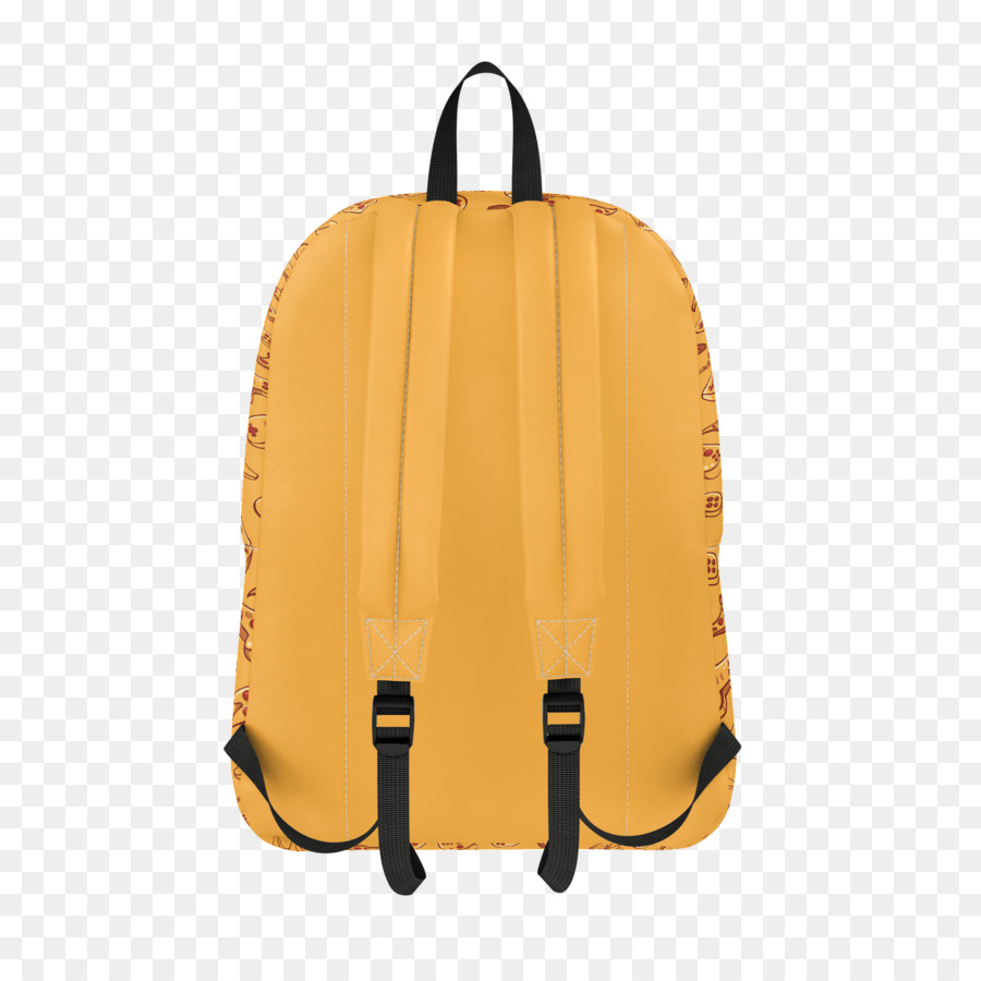 Mochila，Camiseta PNG