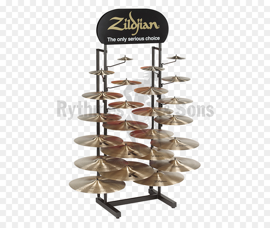 Metal，Avedis Zildjian Company PNG