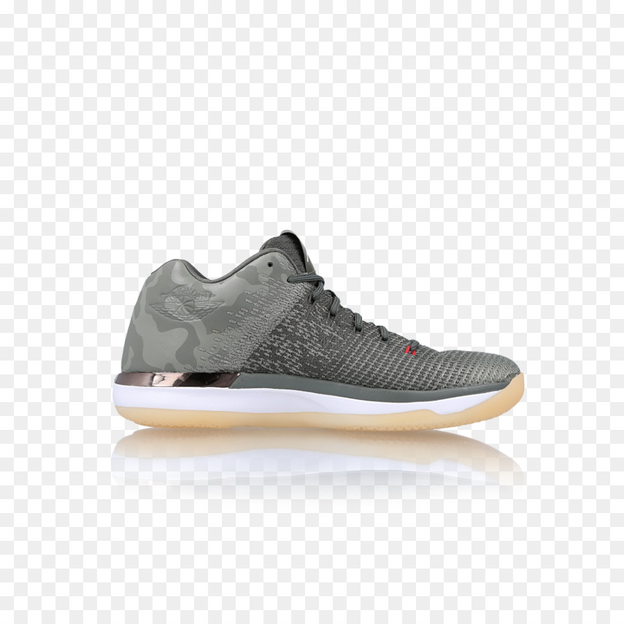 Zapatillas De Deporte De，Air Jordan Xxxi Bajo De Los Hombres Zapatillas De Baloncesto PNG