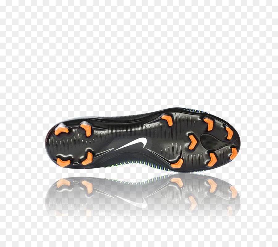 Nike，Zapatos Deportivos PNG