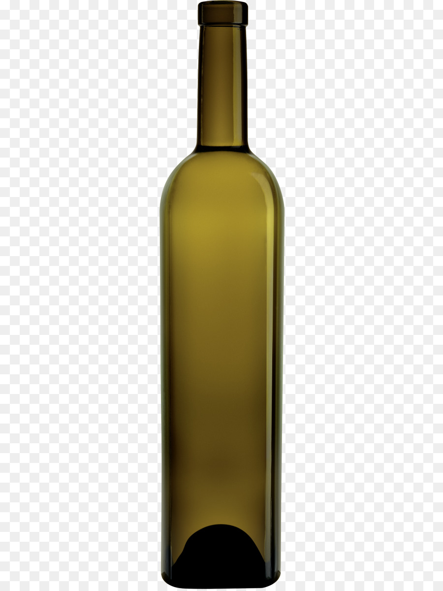 Vino，Vino Blanco PNG