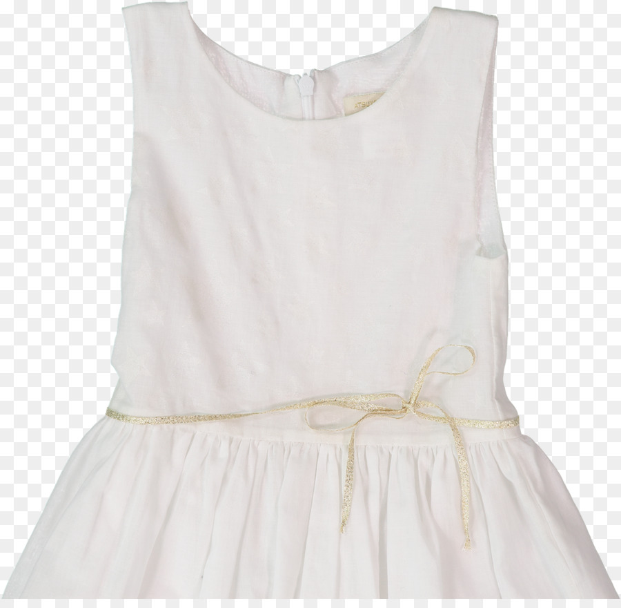 Vestido，Vestido De Coctail PNG