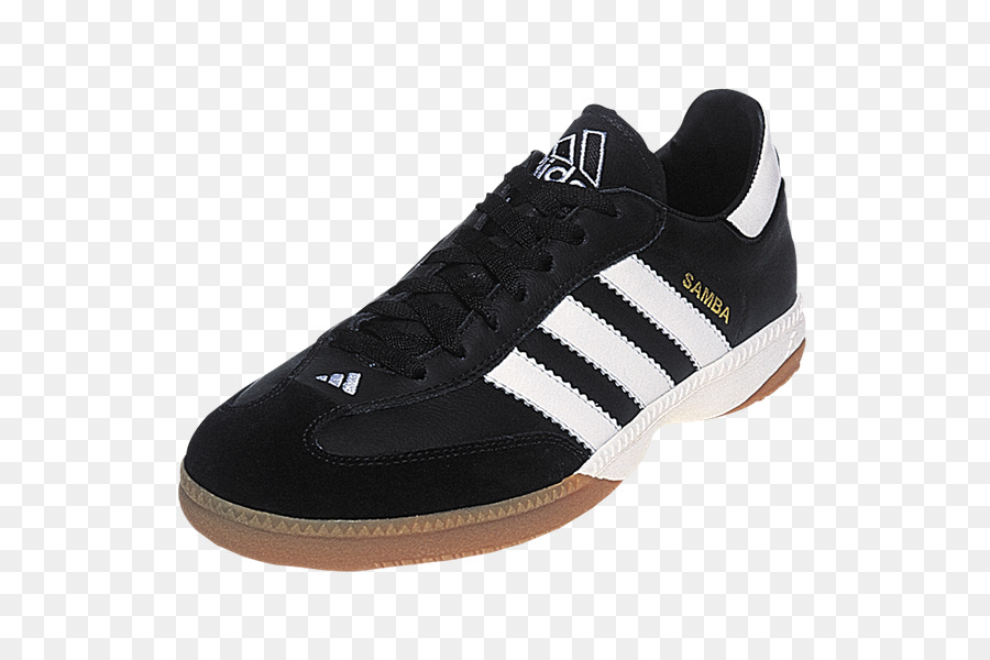 Adidas Kids Samba Millennium，Adidas PNG