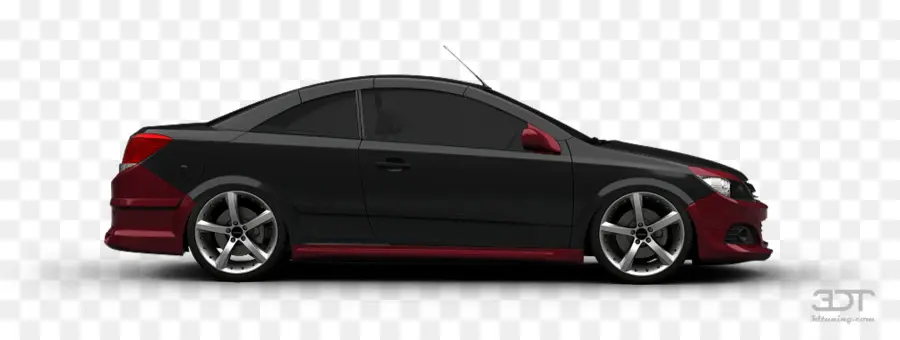 Coche Negro，Automóvil PNG