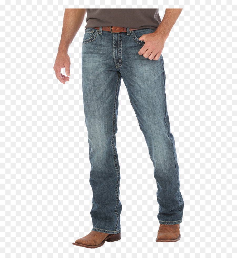 Jeans，De Mezclilla PNG