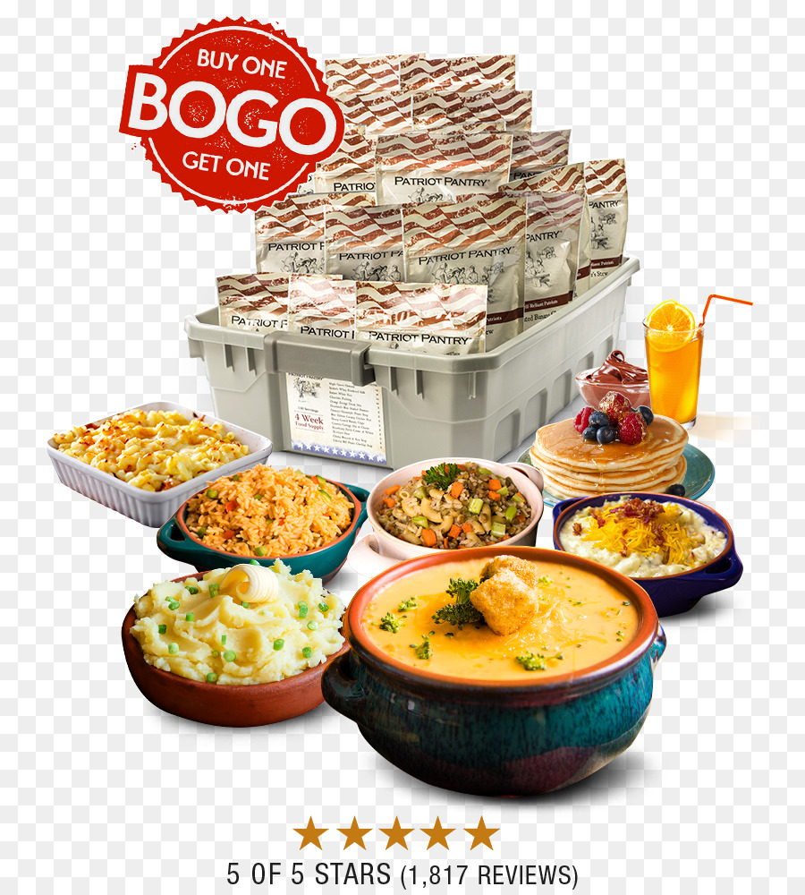 Alimento，Cocina Vegetariana PNG