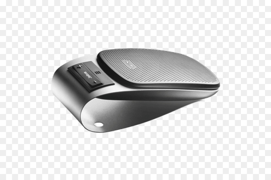 Jabra Drive，Manos Libres PNG