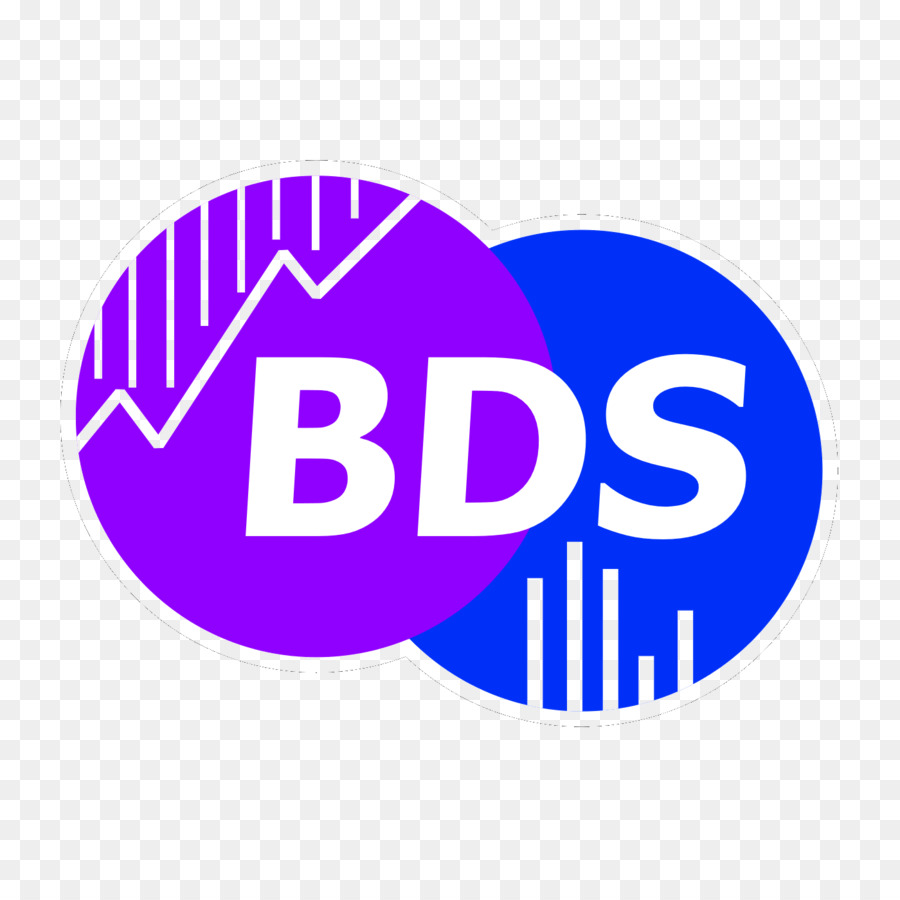 Analítico Bds，Ventas PNG