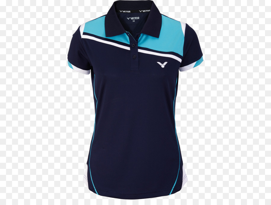 Camiseta，Camisa Polo PNG