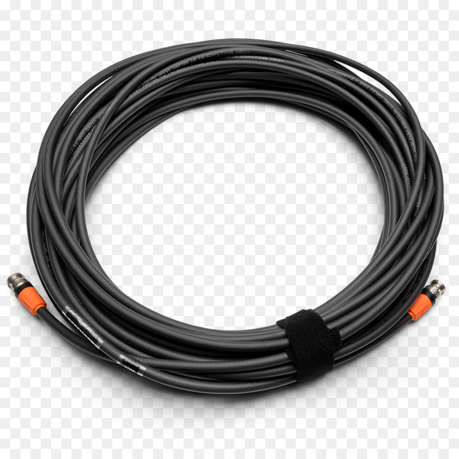 Motocicleta，Cable Coaxial PNG